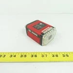 Microscan 1041634 FIS-6800-1110G Industrial Imager Barcode Reader 5-28V 6.0W. Fixed Price $529.99.