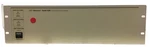 Newport 5500 Dual Laser Diode Module For Parts (R32). Fixed Price $150.00.