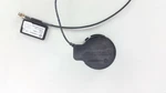 Coherent J25MUV-1542 Energymax Rs-sensor. Fixed Price $299.00.