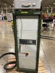 Lasag Kls 126 Laser Welding System Used. Fixed Price $1500.00.