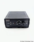 Synrad UC-1000 Universal Laser Controller. Fixed Price $695.00.