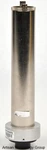 Oriel 77265 End-on Photomultiplier Tube Housing. Fixed Price $860.00.