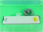 Uniphase 155SL-1741, Laser PHOTO,SN:8332, Untested.. Fixed Price $174.64.