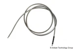 Oriel 77527 Single Branch Fiber Bundle. Fixed Price $250.00.