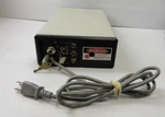 Spectra-physics Quanta-ray 6300 Model Number S-100. Fixed Price $299.50.