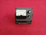 Coherent 200+10W Laser Power Meter. Fixed Price $138.00.