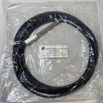 Fiberguide Industriesreflective Optic Sensor Cable Standard Precut 5 Meter. Fixed Price $79.99.