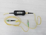 Eigenlight 410WDM Power Monitor 410-21. Fixed Price $99.99.