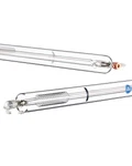 Omtech CO2 Laser Tube 130W Replacement Engraver Cutter 10000HR Life. Fixed Price $849.99.