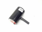 Scientech 360001 Detector Head Laser. Fixed Price $151.31.