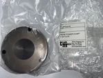Laser Mech Beam Power Dump 3.2S Puck PLBPD0016. Fixed Price $95.20.