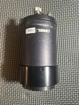 Oriel 77800 Fiber Bundle Focusing Assembly. Fixed Price $89.00.