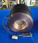 Coherent PM150-50 Powermax-rs 150W Blue Laser/white Led Head. Fixed Price $150.00.