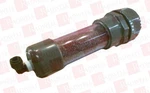 Trumpf 0790242 / (new In Box). Fixed Price $118.53.