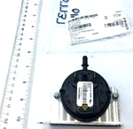 Cleveland Air Press Switch Assembly SKE02400-1 New. Fixed Price $145.00.