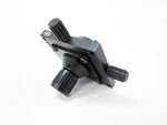 Nrc Newport FPR-1A Fiber Optic Positioner No Fph Holder. Fixed Price $62.17.
