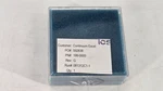 Ios Continuum Excel 199-0009 Laser Optic. Fixed Price $36.00.