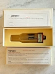 Varian Spectraa Lamp #56-101010-00 Calcium Hollow Cathode Spectrophotometer. Fixed Price $49.95.