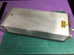 Dpss Lasers 3501 Head. Fixed Price $888.00.