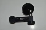 *jm* Newport BSD-1 Beam Steering Post Clamp (JHY99). Fixed Price $22.50.