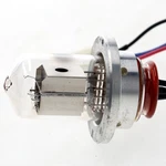 Ocean Optics DH2000-BD 1 Pc Deuterium Lamp New. Fixed Price $230.00.