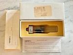Varian Spectraa Lamp 56-101012-00 Chromium Cr Hollow Cathode Spectrophotometer. Fixed Price $49.95.