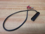 Power Technology RS2-670-5 Laser Diode RS26705. Fixed Price $96.44.