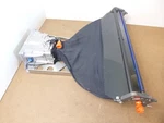 Agfa Pmt-modul F8.5170.3041.1 Single Pmt-mammo-detektor F8.5170.3001.3. Fixed Price $595.50.
