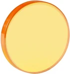 18MM CO2 Laser Lens - Znse Focal Mirror For Engraving & Cutting Machine FL25.4MM. Fixed Price $36.79.