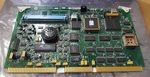 Coherent 0176-011-50 0176-011-00 Rev 0B Avia Cpu Board (BR2.3B10). Fixed Price $1289.31.