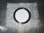 Labsphere Certified Reflectance Standard PP-200-SF AS-00024-110. Used Surplus. Fixed Price $499.99.