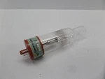 Varian Spectraa Vanadium (v) Lamp Hollow Cathode 56-101065-00. Fixed Price $34.95.
