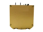 Kla-tencor 18-007478 Laser Detector 8100 Xp Cd-sem System Working Surplus. Fixed Price $603.19.