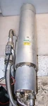 Lumonics Linx 0632-025-00 Laser Tube With 0632-023-00. Fixed Price $629.99.