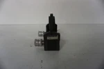 *jm* Aerotech Aom 110-3 Optical Mount (TSM143). Fixed Price $18.75.