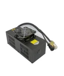 Jds Uniphase 2211D-25MLHCH Laser Head Unit Pre-owned, Functional (3372979). Fixed Price $750.00.