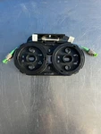 Thorlabs IO-G-1550-APC Fiber Optic Isolator, Nm, Pm, Fc/apc Connectors. Fixed Price $495.00.