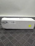 Trumpf 0790242 Di Filter Vmc Deionizing New. Fixed Price $125.00.
