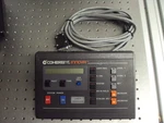 Coherent Innova 400 Laser Emission Controller Pendant. Fixed Price $80.00.