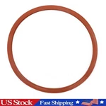 For Pelton & Crane Rpi Validator Door Gasket PCG066. Fixed Price $36.75.