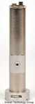 Oriel 77265 End-on Photomultiplier Tube Housing. Fixed Price $850.00.