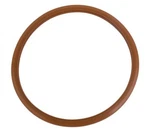 Door Gasket (pelton & Crane Validator Delta 8). Fixed Price $47.20.