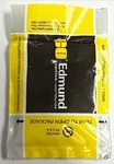 New Edmund Optics Bandpass Filter 505NM Cwl 25MM Dia Hard Coated Od 4.0 10NM. Fixed Price $259.00.
