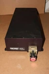 Newport Ophir Spiricon M2-200 Optical Train Laser Beam Propagation Analyzer. Fixed Price $695.00.