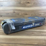 Markem Imaje SMARTLASE-110I Laser Coder For Parts / Repair. Fixed Price $400.84.