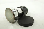 Hamamatsu R1307-38 3" 76MM Ge Pmt Detector Photomultiplier Tube Gamma Camera. Fixed Price $120.00.