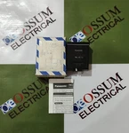 Panasonic TH639CE Hour Meter Voltage 220VAC Free Fast Shipping (new Open Box). Fixed Price $116.00.