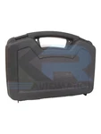 Laserglow ABP00AXXX Brightine Power Supply 80-260VAC W/. Fixed Price $139.99.