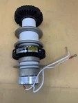 Eev Teledyne E2V Thyratron CX1625AS. Fixed Price $400.00.