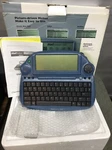 Earthlink Station Standard 150-RETRO Tech-email-vintage Technology. Fixed Price $22.99.